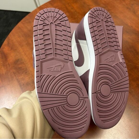 Air Jordan 1 Retro High OG DZ5485-105 size 13 new with box 📦 - Picture 11 of 11